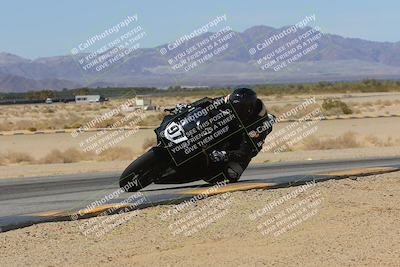 media/Mar-21-2025-CVMA Friday Practice (Fri) [[30cd4fe323]]/2-Racer 1/Session 5 (Turn 9 Inside)/